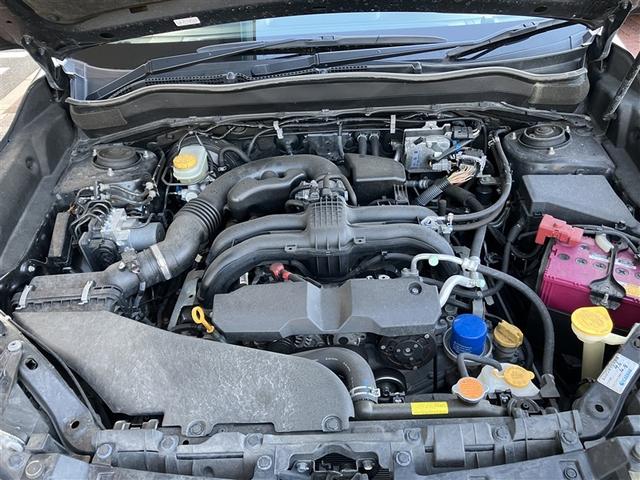 フォレスター Ｘ－ブレイク　４ＷＤ　フルセグ　メモリーナビ　ＤＶＤ再生　バックカメラ　衝突被害軽減システム　ＥＴＣ　ＬＥＤヘッドランプ　ワンオーナー（23枚目）