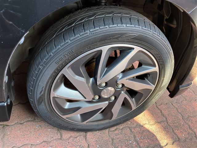 スペーシアカスタム XS フルセグ メモリーナビ DVD再生 バックカメラ 両側電動スライド HIDヘッドライト アイドリングストップ(7枚目)