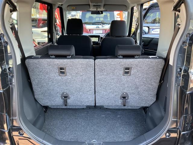 スペーシアカスタム XS フルセグ メモリーナビ DVD再生 バックカメラ 両側電動スライド HIDヘッドライト アイドリングストップ(9枚目)