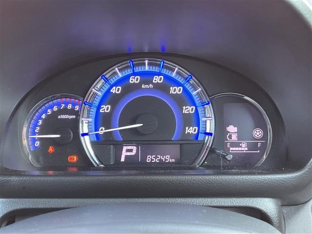 スペーシアカスタム XS フルセグ メモリーナビ DVD再生 バックカメラ 両側電動スライド HIDヘッドライト アイドリングストップ(18枚目)