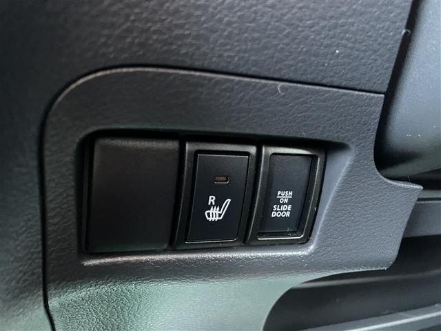 スペーシアカスタム XS フルセグ メモリーナビ DVD再生 バックカメラ 両側電動スライド HIDヘッドライト アイドリングストップ(20枚目)