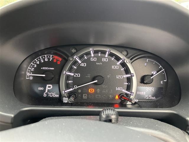 コペン セロ　フルセグ　メモリーナビ　ＤＶＤ再生　バックカメラ　衝突被害軽減システム　ＥＴＣ　ＬＥＤヘッドランプ　ワンオーナー　アイドリングストップ（22枚目）