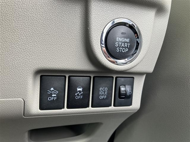 ムーヴ Ｘ　ＳＡＩＩ　衝突被害軽減システム　ワンオーナー　アイドリングストップ（14枚目）