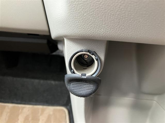 ムーヴ Ｘ　ＳＡＩＩ　衝突被害軽減システム　ワンオーナー　アイドリングストップ（15枚目）