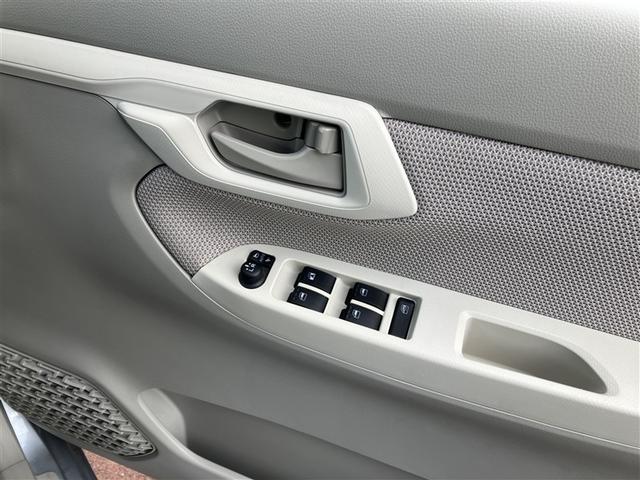 ムーヴ Ｘ　ＳＡＩＩ　衝突被害軽減システム　ワンオーナー　アイドリングストップ（16枚目）