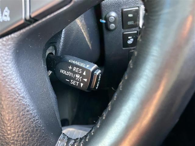 アルファード 2.5S Cパッケージ サンルーフ フルセグ DVD再生 後席モニター バックカメラ 衝突被害軽減システム ETC ドラレコ 両側電動スライド LEDヘッドランプ 乗車定員7人 3列シート(16枚目)