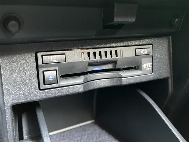 アルファード 2.5S Cパッケージ サンルーフ フルセグ DVD再生 後席モニター バックカメラ 衝突被害軽減システム ETC ドラレコ 両側電動スライド LEDヘッドランプ 乗車定員7人 3列シート(25枚目)