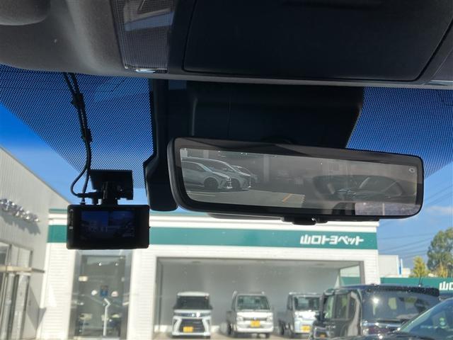 アルファード 2.5S Cパッケージ サンルーフ フルセグ DVD再生 後席モニター バックカメラ 衝突被害軽減システム ETC ドラレコ 両側電動スライド LEDヘッドランプ 乗車定員7人 3列シート(26枚目)