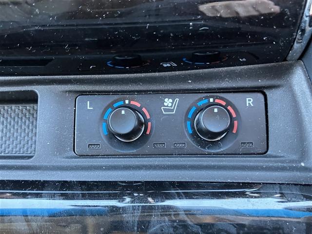 アルファード 2.5S Cパッケージ サンルーフ フルセグ DVD再生 後席モニター バックカメラ 衝突被害軽減システム ETC ドラレコ 両側電動スライド LEDヘッドランプ 乗車定員7人 3列シート(27枚目)