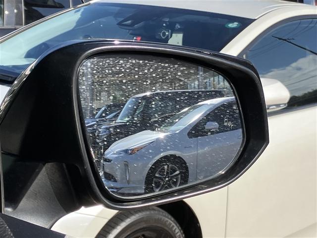 アルファード 2.5S Cパッケージ サンルーフ フルセグ DVD再生 後席モニター バックカメラ 衝突被害軽減システム ETC ドラレコ 両側電動スライド LEDヘッドランプ 乗車定員7人 3列シート(29枚目)