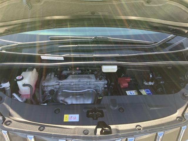 アルファード 2.5S Cパッケージ サンルーフ フルセグ DVD再生 後席モニター バックカメラ 衝突被害軽減システム ETC ドラレコ 両側電動スライド LEDヘッドランプ 乗車定員7人 3列シート(35枚目)