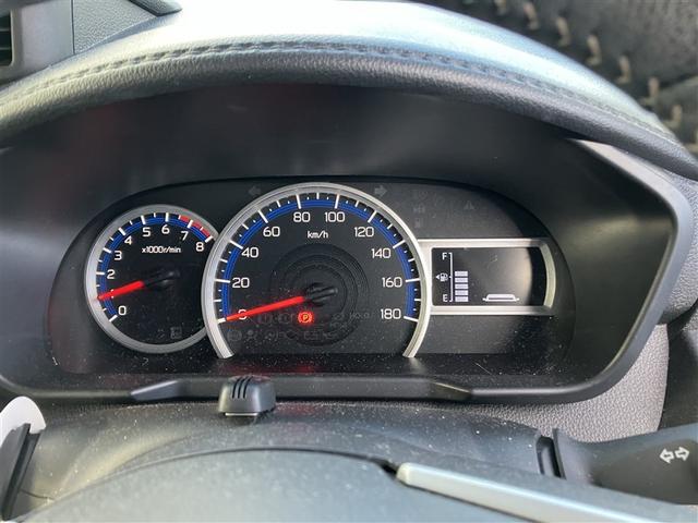 ルーミー カスタムＧ　フルセグ　メモリーナビ　ＤＶＤ再生　バックカメラ　衝突被害軽減システム　ＥＴＣ　ドラレコ　両側電動スライド　ＬＥＤヘッドランプ　ワンオーナー　アイドリングストップ（19枚目）