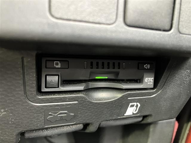 ルーミー カスタムＧ　フルセグ　メモリーナビ　ＤＶＤ再生　バックカメラ　衝突被害軽減システム　ＥＴＣ　ドラレコ　両側電動スライド　ＬＥＤヘッドランプ　ワンオーナー　アイドリングストップ（21枚目）