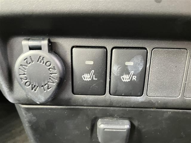 ルーミー カスタムＧ　フルセグ　メモリーナビ　ＤＶＤ再生　バックカメラ　衝突被害軽減システム　ＥＴＣ　ドラレコ　両側電動スライド　ＬＥＤヘッドランプ　ワンオーナー　アイドリングストップ（22枚目）