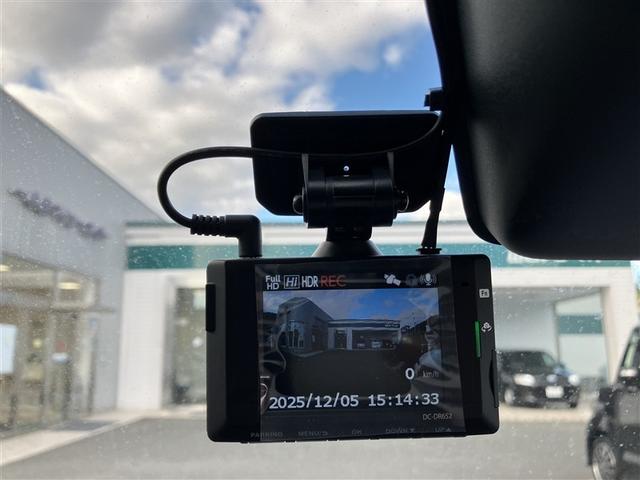 ルーミー カスタムＧ　フルセグ　メモリーナビ　ＤＶＤ再生　バックカメラ　衝突被害軽減システム　ＥＴＣ　ドラレコ　両側電動スライド　ＬＥＤヘッドランプ　ワンオーナー　アイドリングストップ（23枚目）