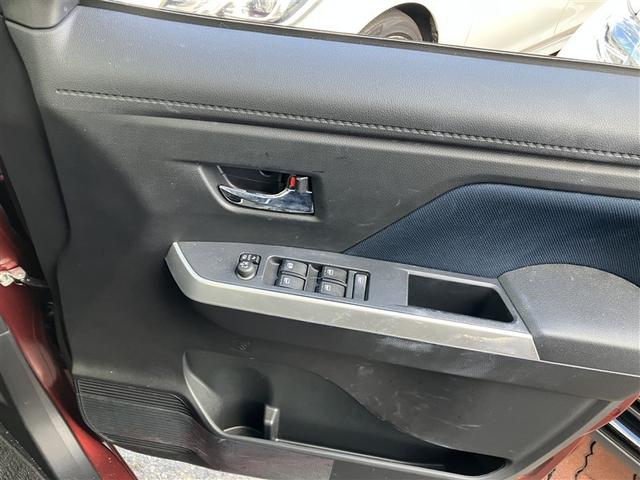 ルーミー カスタムＧ　フルセグ　メモリーナビ　ＤＶＤ再生　バックカメラ　衝突被害軽減システム　ＥＴＣ　ドラレコ　両側電動スライド　ＬＥＤヘッドランプ　ワンオーナー　アイドリングストップ（24枚目）