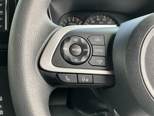 ルーミー G フルセグ メモリーナビ DVD再生 バックカメラ 衝突被害軽減システム ETC ドラレコ 両側電動スライド LEDヘッドランプ ウオークスルー ワンオーナー アイドリングストップ(13枚目)