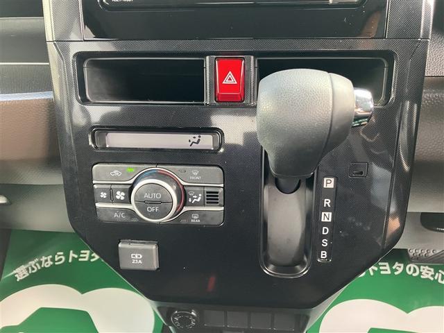 ルーミー G フルセグ メモリーナビ DVD再生 バックカメラ 衝突被害軽減システム ETC ドラレコ 両側電動スライド LEDヘッドランプ ウオークスルー ワンオーナー アイドリングストップ(14枚目)