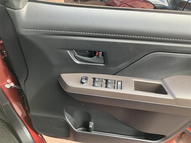 ルーミー G フルセグ メモリーナビ DVD再生 バックカメラ 衝突被害軽減システム ETC ドラレコ 両側電動スライド LEDヘッドランプ ウオークスルー ワンオーナー アイドリングストップ(22枚目)