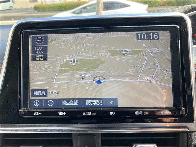 シエンタ ハイブリッドＧ　クエロ　フルセグ　メモリーナビ　ＤＶＤ再生　後席モニター　バックカメラ　衝突被害軽減システム　ＥＴＣ　両側電動スライド　ＬＥＤヘッドランプ　ウオークスルー　乗車定員７人　３列シート　ワンオーナー（18枚目）