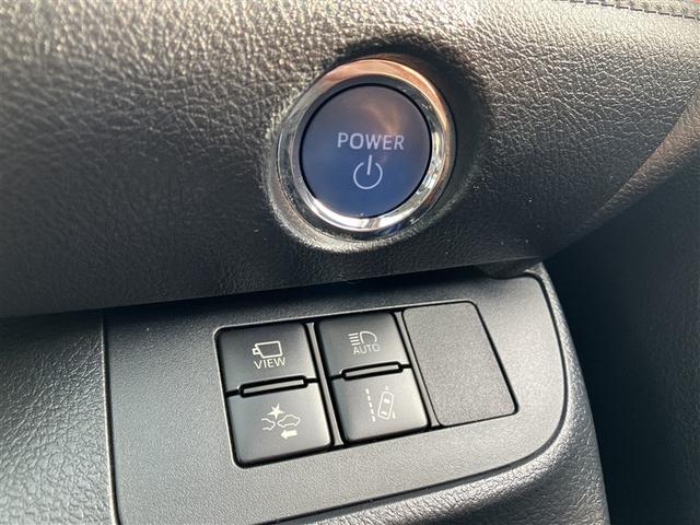 シエンタ ハイブリッドＧ　クエロ　フルセグ　メモリーナビ　ＤＶＤ再生　後席モニター　バックカメラ　衝突被害軽減システム　ＥＴＣ　両側電動スライド　ＬＥＤヘッドランプ　ウオークスルー　乗車定員７人　３列シート　ワンオーナー（23枚目）