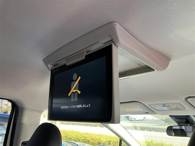 シエンタ ハイブリッドＧ　クエロ　フルセグ　メモリーナビ　ＤＶＤ再生　後席モニター　バックカメラ　衝突被害軽減システム　ＥＴＣ　両側電動スライド　ＬＥＤヘッドランプ　ウオークスルー　乗車定員７人　３列シート　ワンオーナー（27枚目）