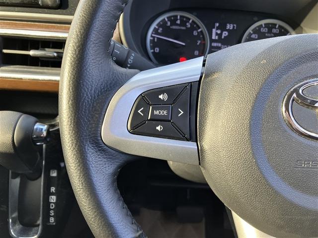 ピクシスジョイ Ｆ　Ｇ　ＳＡＩＩＩ　革シート　フルセグ　メモリーナビ　ＤＶＤ再生　バックカメラ　衝突被害軽減システム　ドラレコ　ＬＥＤヘッドランプ　ワンオーナー　アイドリングストップ（12枚目）