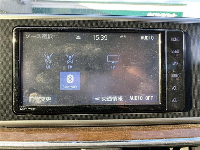 ピクシスジョイ Ｆ　Ｇ　ＳＡＩＩＩ　革シート　フルセグ　メモリーナビ　ＤＶＤ再生　バックカメラ　衝突被害軽減システム　ドラレコ　ＬＥＤヘッドランプ　ワンオーナー　アイドリングストップ（16枚目）