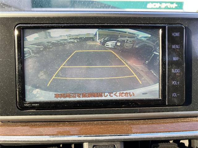 ピクシスジョイ Ｆ　Ｇ　ＳＡＩＩＩ　革シート　フルセグ　メモリーナビ　ＤＶＤ再生　バックカメラ　衝突被害軽減システム　ドラレコ　ＬＥＤヘッドランプ　ワンオーナー　アイドリングストップ（17枚目）