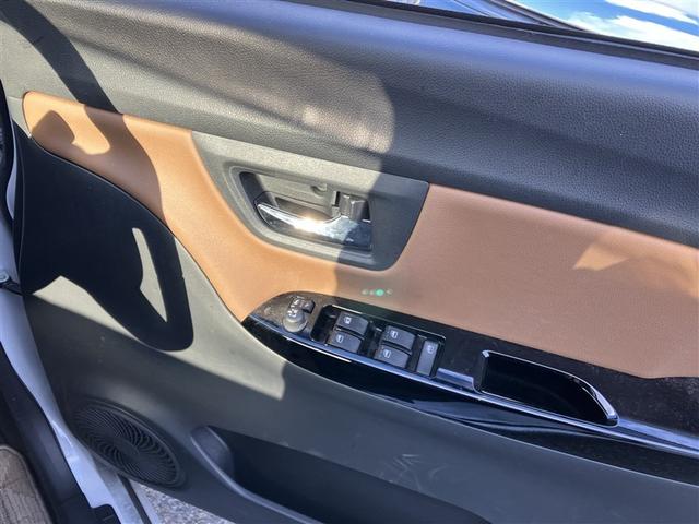 ピクシスジョイ Ｆ　Ｇ　ＳＡＩＩＩ　革シート　フルセグ　メモリーナビ　ＤＶＤ再生　バックカメラ　衝突被害軽減システム　ドラレコ　ＬＥＤヘッドランプ　ワンオーナー　アイドリングストップ（21枚目）