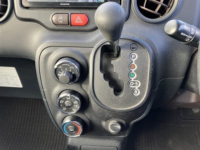 ポルテ Ｆウェルキャブ　Ａタイプ　フルセグ　メモリーナビ　ＤＶＤ再生　バックカメラ　ＥＴＣ　ドラレコ　電動スライドドア　ウオークスルー　ワンオーナー　アイドリングストップ（16枚目）