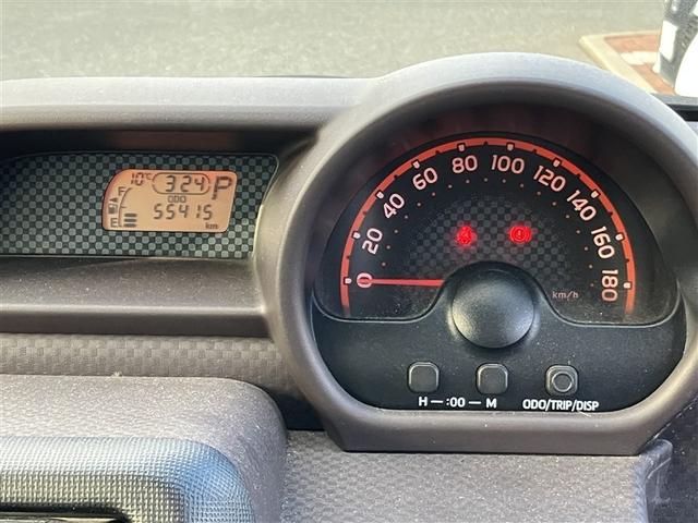 ポルテ Ｆウェルキャブ　Ａタイプ　フルセグ　メモリーナビ　ＤＶＤ再生　バックカメラ　ＥＴＣ　ドラレコ　電動スライドドア　ウオークスルー　ワンオーナー　アイドリングストップ（20枚目）