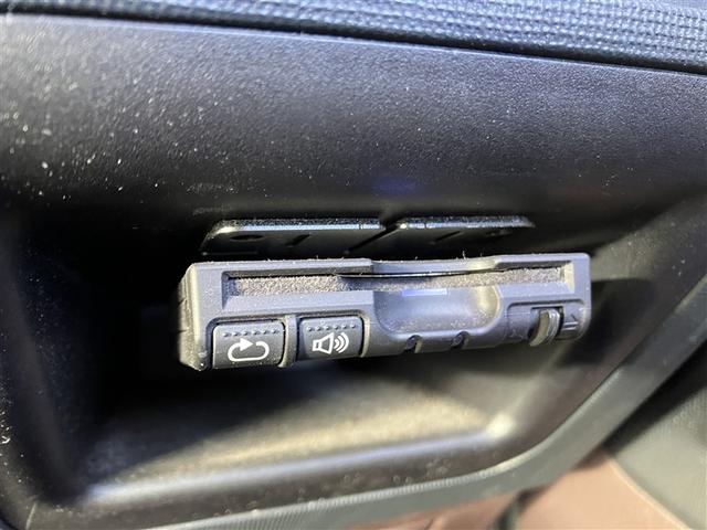 ポルテ Ｆウェルキャブ　Ａタイプ　フルセグ　メモリーナビ　ＤＶＤ再生　バックカメラ　ＥＴＣ　ドラレコ　電動スライドドア　ウオークスルー　ワンオーナー　アイドリングストップ（22枚目）