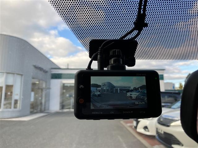 ポルテ Ｆウェルキャブ　Ａタイプ　フルセグ　メモリーナビ　ＤＶＤ再生　バックカメラ　ＥＴＣ　ドラレコ　電動スライドドア　ウオークスルー　ワンオーナー　アイドリングストップ（23枚目）