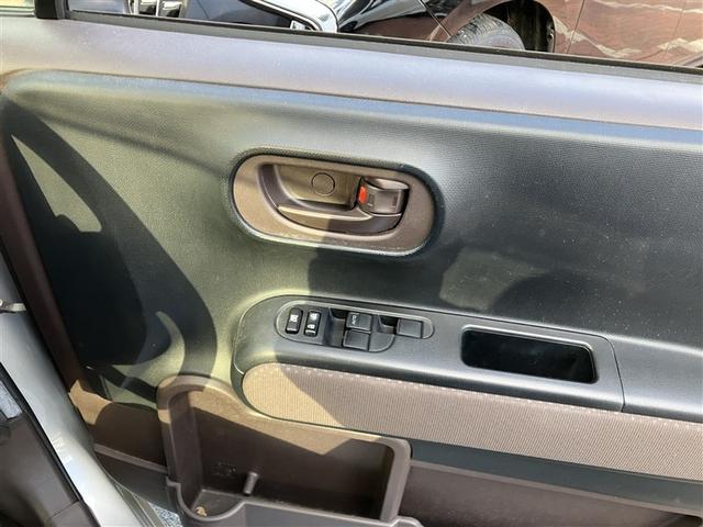 ポルテ Ｆウェルキャブ　Ａタイプ　フルセグ　メモリーナビ　ＤＶＤ再生　バックカメラ　ＥＴＣ　ドラレコ　電動スライドドア　ウオークスルー　ワンオーナー　アイドリングストップ（24枚目）