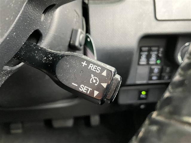 タンク カスタムＧ　フルセグ　メモリーナビ　ＤＶＤ再生　バックカメラ　衝突被害軽減システム　ＥＴＣ　両側電動スライド　ＬＥＤヘッドランプ　ウオークスルー　ワンオーナー　アイドリングストップ（14枚目）