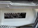 Z フルセグ バックカメラ 衝突被害軽減システム ETC ドラレコ LEDヘッドランプ ワンオーナー フルエアロ(28枚目)
