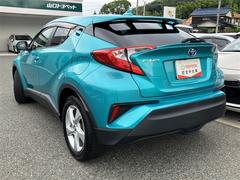 áݣȣ ӡե륻꡼ʥӡģ֣ĺХå 1002217A20250915T001 4