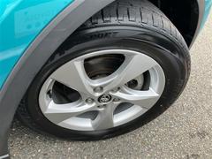 áݣȣ ӡե륻꡼ʥӡģ֣ĺХå 1002217A20250915T001 6