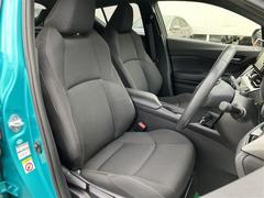 áݣȣ ӡե륻꡼ʥӡģ֣ĺХå 1002217A20250915T001 7