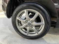 若 ƣإߥƥåɡե륻꡼ʥӡģ֣ĺХå 1002217A20250924T005 6
