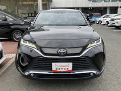 ϥꥢ ڡե륻꡼ʥӡХå顡ﳲڸƥ 1002217A20251022T001 2