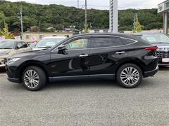 ϥꥢ ڡե륻꡼ʥӡХå顡ﳲڸƥ 1002217A20251022T001 3