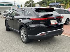 ϥꥢ ڡե륻꡼ʥӡХå顡ﳲڸƥ 1002217A20251022T001 4