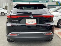 ϥꥢ ڡե륻꡼ʥӡХå顡ﳲڸƥ 1002217A20251022T001 5