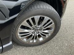 ϥꥢ ڡե륻꡼ʥӡХå顡ﳲڸƥ 1002217A20251022T001 6