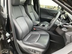 ϥꥢ ڡե륻꡼ʥӡХå顡ﳲڸƥ 1002217A20251022T001 7