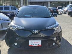 áݣȣ ǡե륻꡼ʥӡģ֣ĺХå 1002217A20251023T001 2