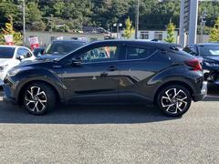 áݣȣ ǡե륻꡼ʥӡģ֣ĺХå 1002217A20251023T001 3