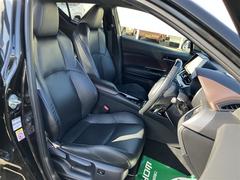 áݣȣ ǡե륻꡼ʥӡģ֣ĺХå 1002217A20251023T001 7